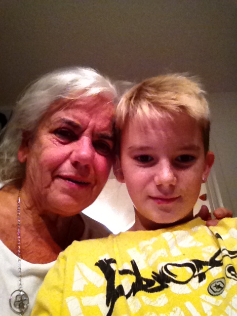 Ipad Marianne 117.JPG